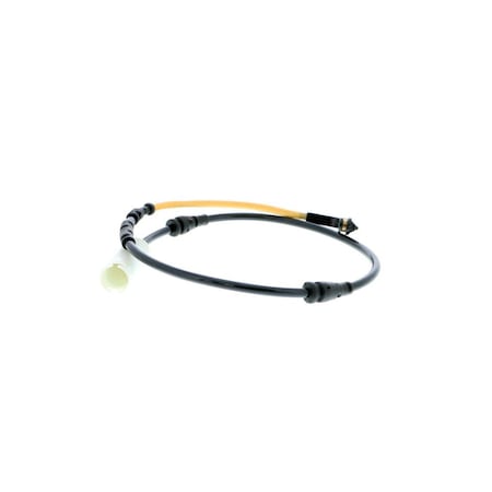 Vemo WARNING CONTACT BRA V20-72-0532